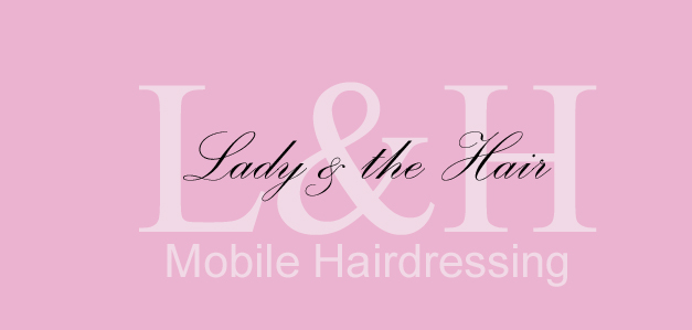Mobile hairdresser in Chalgrove